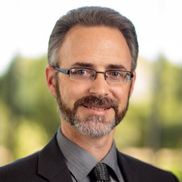 Tony Difilippo from DiFilippo Agencies