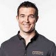 Matt White from Iron Tribe Fitness