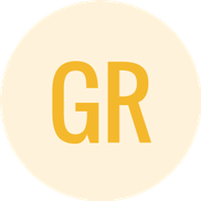 Geoffrey Roiz from M. Singer
