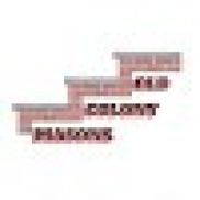 Jay Casey from Old Colony Masons