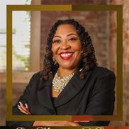 Dr. Marrissa R. Dick from Nubian Romance Novels