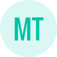 Mary Treadwell from Creative Indie Author Services