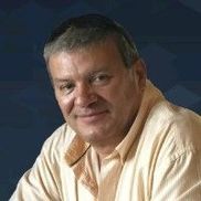 Hugo Delgado from Desert PC Services