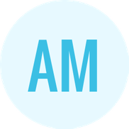 Amber Morgan Wright from Bambi blue moon