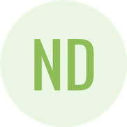 Norwig Debye-Saxinger from NDS Strategies, LLC