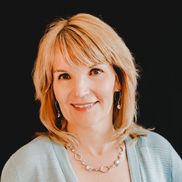 Stacy Dostie from Insure ME Benefits LLC