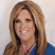 Laurie Monroe from Security Camera Houston, LLC