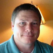 Michael Hudson from Coastal Improvement Corporation