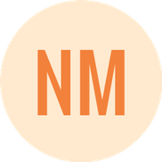 Nansea Markham from Sweet Emily's Vintage