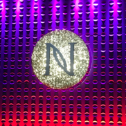 Debbie Fulton from Youth 4 U