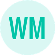Wendy Mcdonough from Wendy McDonough 