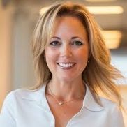 Tracy Davison from 317 Mastermind LLC