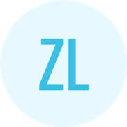 Zikomo Lynch-EL from Lynch EL Trust LET Construction