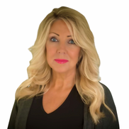 Kristin Lee Crane  from Crane Financial Group DBA American Pacific Mortgage Corporation NMLS #1850