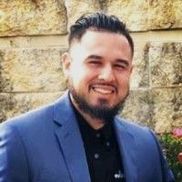 Juan Llanos from Devsoft USA