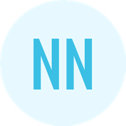 Neil N. Colicchio from Law Office of Neil N. Colicchio