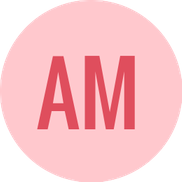 Ana Malachowski from Artistic Hands Massage Therapy