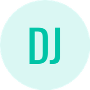 Deborah J Roberts from Debs Smart Shop