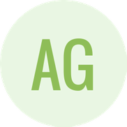 Alan Greene from Greene Tree Healthcare Consulting