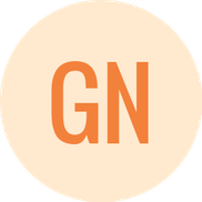 Gary Nepper from NEPPER ENTERPRISES, INC.