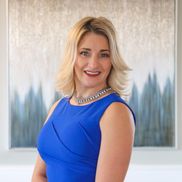 Anna Aul Rivard from Rivard, Aul & Associates - Keller Williams Lakeside