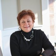 Diane Aul from Rivard, Aul & Associates - Keller Williams Lakeside