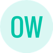 Oscar Wong from Highland Brewing Company