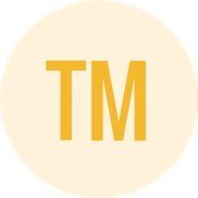 Thomas Marcinek from Solgesic, Inc.