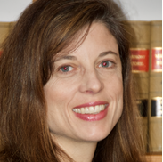 Micaela Tucker from Sheehey Furlong & Behm, PC (formerly Hershenson Carter Scott & McGee)