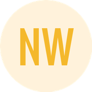 Neva White from Custom Kneads