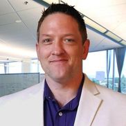 Bill Spires from On Demand IT LLC