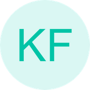 Kim Felt from Chamber of Commerce