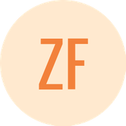 Zelma Frankhouser from Nonprofit Consulting and Training