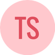 Troy Svoboda from The Playground Inflatables