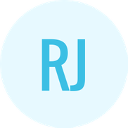 Robert J Dipalma from Plumbing