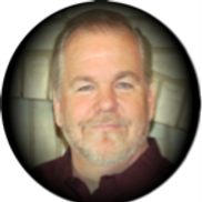 Brian Swift from Swift Outdoor Accessible Recreation