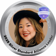 Kelsay Elizabeth Myers from Dialogical Persona Healing Arts