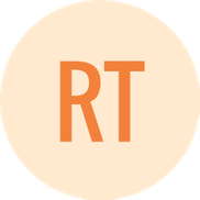 Raul Tirado from Tirado y Pérez