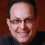 Boaz Kimelman from Boaz Design LLC