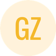 Gary Zusman from Gary Zusman Piano Tuner-Technician