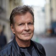 Karl Dakteris Architects