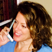 Golden Mechanical dba Golden Air