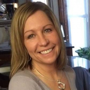 Stacy Jenkins from Offsite Admin Solutions, LLC