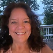 DeAnne Edwards from DeAnne Edwards - Principal Broker-Owner Connect Realty