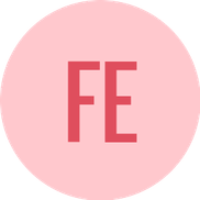 Frank E Deesso from Real Estate Law Practice