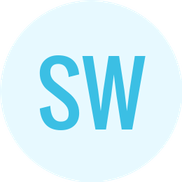 Steven Wagner from TapOnIt, LLC