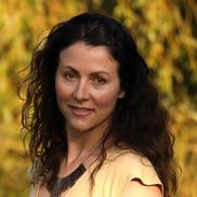 Naomi Prema Devi from Naomi Prema Devi