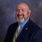 Jackson County Economic Development Partnership