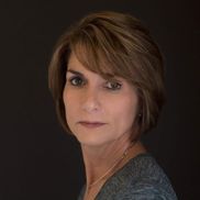 Rachel Blanchard from Rachel L. Blanchard Photography