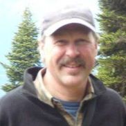 Lyons Witten from OHI Engineering, Inc.